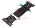 [GH59-15553A] Samsung SM-F926 Galaxy Z Fold3 5G Lower Flex Cable