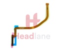 [GH59-15542A] Samsung SM-X700 X706 Galaxy Tab S8 11" POGO Flex Cable