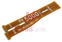 [GH59-15509A] Samsung SM-M325 Galaxy M32 Main Flex Cable