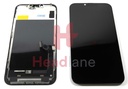 [ZY-094] Apple iPhone 14 Plus Incell LCD Display / Screen (ZY)