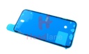 [IP-AD009] Apple iPhone 13 LCD / Display Adhesive / Sticker