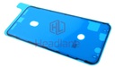 [IP-AD012] Apple iPhone XS Max LCD / Display Adhesive / Sticker