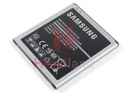 [GH43-04372A-NB] Samsung J500 A260 G530 J320 EB-BG530CBE 2600mAh Battery (No Box / Service Pack)