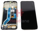 [4904079] Oppo CPH2083 A12 LCD Display / Screen + Touch