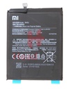 [46BM3JA02018] Xiaomi Mi 8 Lite BM3J 3350mAh Internal Battery