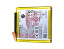 [SB18C66911] Motorola XT2063 Moto Edge LR50 4500mAh Internal Battery