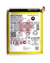 [SB18D15207] Motorola XT2155 Moto E20 NT40 4000mAh Internal Battery