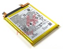 [SB18D28323] Motorola XT2201 Moto Edge 30 Pro NA50 4800mAh Internal Battery