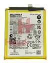 [SB18D50387] Motorola XT2221 Moto G52 XT2225 Moto G82 5G XT2255 Moto G72 NE50 5000mAh Battery