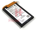 [SB18D44719] Motorola XT2251 RAZR 2022 NM50 Main Internal Battery