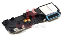 [101844411] Sony XQ-DC54 Xperia 10 V Speaker Module