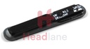 [A5061088A] Sony XQ-DC54 Xperia 10 V Fingerprint Reader / Sensor - Black