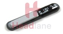 [A5061089A] Sony XQ-DC54 Xperia 10 V Fingerprint Reader / Sensor - Silver