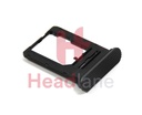[A5060575A] Sony XQ-DQ54 Xperia 1 V SIM Card Tray - Green