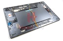 [GH82-31676A] Samsung SM-X910 X916 Galaxy Tab S9 Ultra Back / Battery Cover (WiFi / 5G) - Graphite