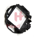[GH82-31762A] Samsung SM-R960 R965 Galaxy Watch6 Classic 46mm (BT/LTE) Antenna Module