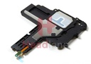 [GH82-31962A] Samsung SM-X810 X816 Galaxy Tab S9+ (WiFi/5G) Speaker Module - Bottom Right