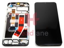 [4130254] Oppo CPH2385 A57s / A77 / OnePlus Nord 20 SE LCD Display / Screen + Touch