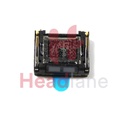 [1300201000044A] Xiaomi Redmi Note 12 4G Earpiece Speaker