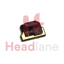 [560003M16U00] Xiaomi Redmi Note 12 Pro+ 5G Proximity Sensor Board