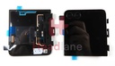 [GH97-29135A] Samsung SM-F731 Galaxy Z Flip5 5G Outer LCD Display / Screen + Touch