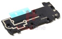 [GH97-25438A] Samsung SM-F916U Galaxy Z Fold2 5G Antenna Module