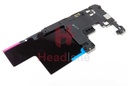 [GH97-25443A] Samsung SM-F916 Galaxy Z Fold2 5G Main Antenna Module
