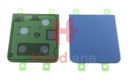 [GH82-31929E] Samsung SM-F731 Galaxy Z Flip5 5G Back / Battery Cover - Blue