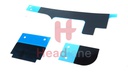 [GH82-31854A] Samsung SM-F946 Galaxy Z Fold5 5G Sub Battery Rework / Adhesive Kit