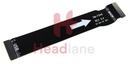 [GH82-31845A] Samsung SM-F946 Galaxy Z Fold5 5G Main Flex Cable