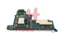 [GH82-31841A] Samsung SM-F946 Galaxy Z Fold5 5G Sub Board