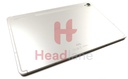 [GH82-31679B] Samsung SM-X710 X716 Galaxy Tab S9 (WiFi/5G) Back / Battery Cover - Cream