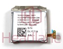 [GH43-05116A] Samsung SM-R920 R925 Galaxy Watch5 Pro BT / LTE (45mm) EB-BR925ABY 573mAh Internal Battery