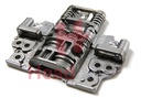 [GH98-47511A] Samsung SM-F711 Galaxy Z Flip3 5G Hinge Module