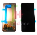 [GH96-14303A] Samsung SM-A525 A526 A528 Galaxy A52 4G A52 5G A52s 5G LCD Display / Screen + Touch (No Frame)