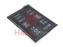 [1031100064] OnePlus 11 5G BLP975 5000mAh Internal Battery