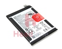 [1031100042] OnePlus Nord CE BLP845 4500mAh Internal Battery