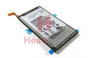 [GH82-16018A-NB] Samsung SM-G965 Galaxy S9+ Internal Battery EB-BG965ABA (No Box)