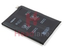[4904496] Oppo CPH2089 Reno4 Pro 5G BLP787 Internal Battery