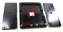 [GH81-24082A] Samsung SM-F946 Galaxy Z Fold5 5G Press Pads