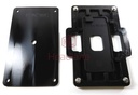 [GH81-23592A] Samsung SM-S911 Galaxy S23 OLED Only Press Pads