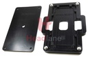 [GH81-23594A] Samsung SM-S918 Galaxy S23 Ultra OLED Only Press Pads
