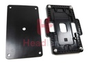 [GH81-23020A] Samsung SM-S901 Galaxy S22 OLED Only Pressing Pads