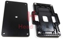 [GH81-23021A] Samsung SM-S906 Galaxy S22+ / Plus OLED Only Press Pads