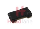 [GH98-48311A] Samsung SM-F731 Galaxy Z Flip5 5G Outer Display Connector Cap