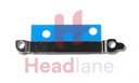 [GH98-48322A] Samsung SM-F731 Galaxy Z Flip5 5G Fingerprint Reader Bracket