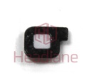 [GH98-48297A] Samsung SM-F731 F741 Galaxy Z Flip5 Flip6 5G Microphone Rubber