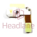 [GH96-15974A] Samsung SM-F731 Galaxy Z Flip5 5G Flash Module