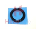 [GH64-09137A] Samsung SM-F731 Galaxy Z Flip5 5G Camera Window / Lens