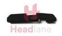 [GH61-18024A] Samsung SM-F731 Galaxy Z Flip5 5G Volume Key Bracket